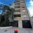 3 chambre Appartement for sale in Capital, Corrientes, Capital