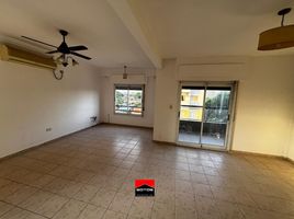 3 chambre Appartement for sale in Capital, Corrientes, Capital