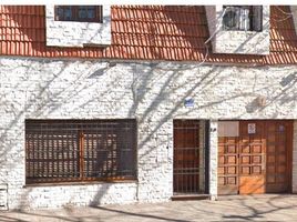  Grundstück zu verkaufen in Rosario, Santa Fe, Rosario, Santa Fe