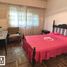 Maison 2 chambre à vendre à General Pueyrredon, Buenos Aires, General Pueyrredon