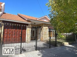 Maison 2 chambre à vendre à General Pueyrredon, Buenos Aires, General Pueyrredon