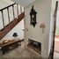2 Habitación Casa en venta en General Pueyrredon, Buenos Aires, General Pueyrredon