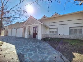 2 Habitación Casa en venta en General Pueyrredon, Buenos Aires, General Pueyrredon