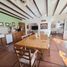 2 Habitación Casa en venta en General Pueyrredon, Buenos Aires, General Pueyrredon