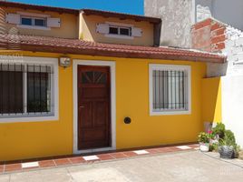 3 Schlafzimmer Haus zu verkaufen in La Costa, Buenos Aires, La Costa, Buenos Aires
