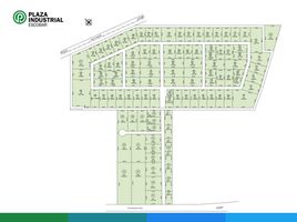  Land for sale in San Isidro, Buenos Aires, San Isidro