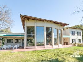 4 Schlafzimmer Haus zu verkaufen in Ramallo, Buenos Aires, Ramallo