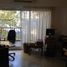 4 Habitación Departamento en venta en Buenos Aires, San Isidro, Buenos Aires