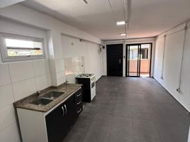 1 Habitación Apartamento en venta en Avellaneda, Buenos Aires, Avellaneda