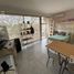 Condominium 1 chambre à vendre à General San Martin, Buenos Aires, General San Martin