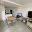 Condominium 1 chambre à vendre à General San Martin, Buenos Aires, General San Martin