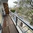 Condominium 1 chambre à vendre à General San Martin, Buenos Aires, General San Martin