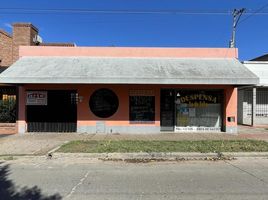 2 Habitación Casa en venta en Lujan, Buenos Aires, Lujan