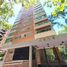 4 Bedroom Condo for sale in Buenos Aires, Federal Capital, Buenos Aires