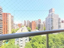 4 Bedroom Condo for sale in Buenos Aires, Federal Capital, Buenos Aires