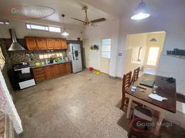 2 Schlafzimmer Appartement zu verkaufen in Federal Capital, Buenos Aires, Federal Capital, Buenos Aires