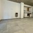 2 Schlafzimmer Appartement zu verkaufen in Rosario, Santa Fe, Rosario, Santa Fe