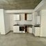 2 Schlafzimmer Appartement zu verkaufen in Rosario, Santa Fe, Rosario, Santa Fe