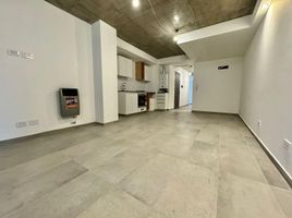 2 Schlafzimmer Appartement zu verkaufen in Rosario, Santa Fe, Rosario, Santa Fe