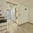 2 Schlafzimmer Appartement zu verkaufen in Rosario, Santa Fe, Rosario, Santa Fe