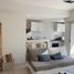 1 Schlafzimmer Appartement zu verkaufen in Tigre, Buenos Aires, Tigre