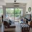 1 Schlafzimmer Appartement zu verkaufen in Tigre, Buenos Aires, Tigre