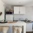 1 Schlafzimmer Appartement zu verkaufen in Tigre, Buenos Aires, Tigre