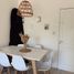 1 Schlafzimmer Appartement zu verkaufen in Tigre, Buenos Aires, Tigre