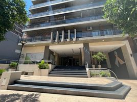 3 Habitación Apartamento en venta en Capital, Tucuman, Capital