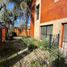 2 Habitación Casa en venta en Almirante Brown, Buenos Aires, Almirante Brown