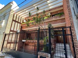 3 Habitación Casa en venta en Rosario, Santa Fe, Rosario