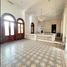 5,920 Sqft Office for rent in Cordoba, Capital, Cordoba
