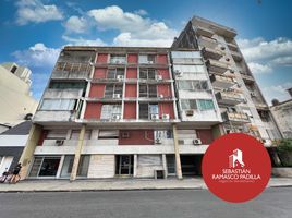 Estudio Apartamento en venta en Rosario, Santa Fe, Rosario