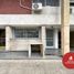 Studio Apartment for sale in Rosario, Santa Fe, Rosario