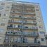 1 Habitación Apartamento en venta en Avellaneda, Buenos Aires, Avellaneda