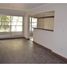 2 Bedroom Apartment for sale in Rosario, Santa Fe, Rosario