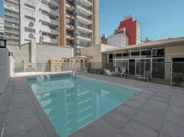 2 Habitación Apartamento en venta en Rosario, Santa Fe, Rosario