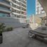 2 Bedroom Apartment for sale in Rosario, Santa Fe, Rosario