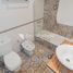 1 Schlafzimmer Wohnung zu verkaufen in Moron, Buenos Aires, Moron