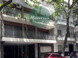 4 Bedroom Condo for sale in Buenos Aires, Federal Capital, Buenos Aires