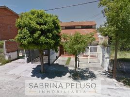 1 Schlafzimmer Appartement zu verkaufen in La Costa, Buenos Aires, La Costa