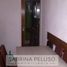 1 Schlafzimmer Appartement zu verkaufen in La Costa, Buenos Aires, La Costa