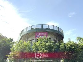  Terreno (Parcela) en venta en Capital Federal, Buenos Aires, Capital Federal