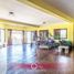  Terreno (Parcela) en venta en Capital Federal, Buenos Aires, Capital Federal
