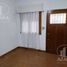 2 Bedroom House for sale in Vicente Lopez, Buenos Aires, Vicente Lopez