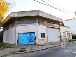 2 Habitación Casa en venta en Vicente López, Buenos Aires, Vicente López