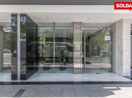 Condominium 3 chambre à vendre à Federal Capital, Buenos Aires, Federal Capital