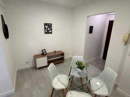 Studio Condo for sale in General Pueyrredon, Buenos Aires, General Pueyrredon