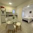 Studio Apartment for sale in General Pueyrredon, Buenos Aires, General Pueyrredon