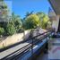 1 Bedroom Condo for sale in General San Martin Buenos Aires, General San Martin